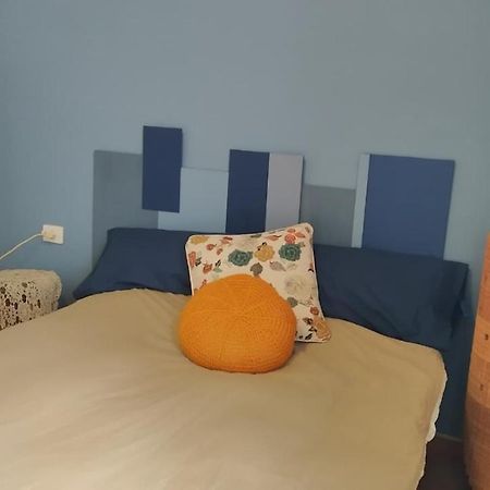Tenerife Sweet Home Лос Кристианос Экстерьер фото
