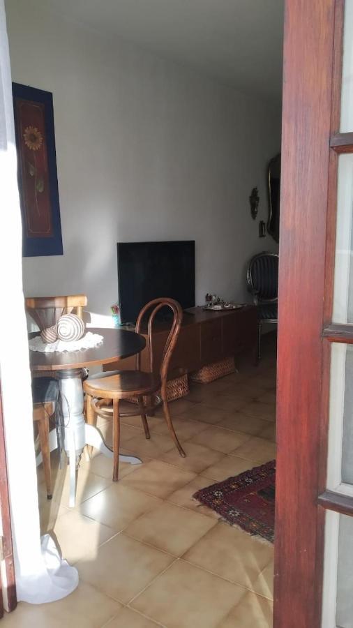Tenerife Sweet Home Лос Кристианос Экстерьер фото